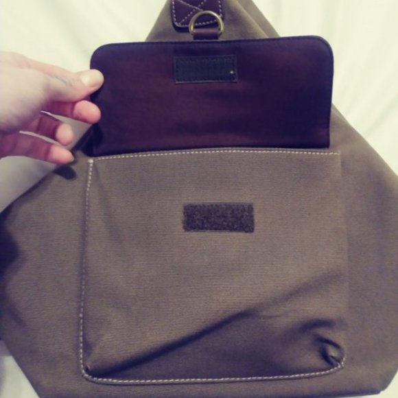 Relic Bag - Picture 6 of 10